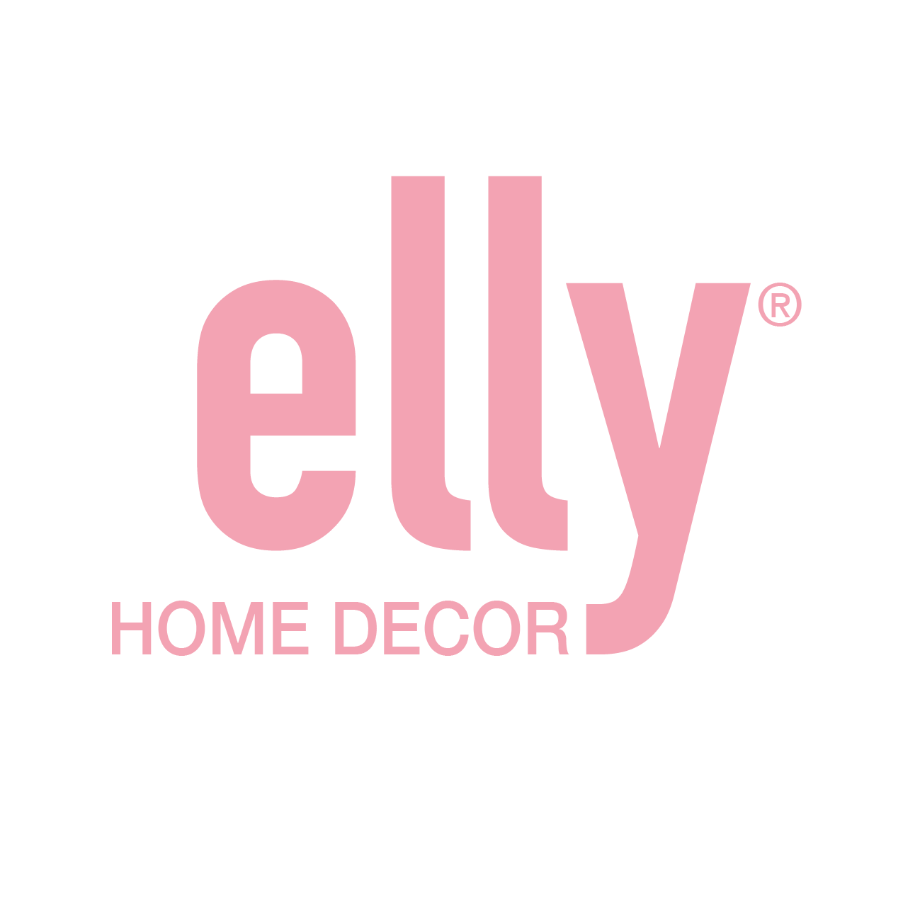 ellyliving.com logo